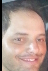 Michael H.