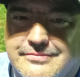George L.